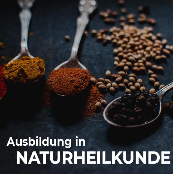 AUSBILDUNG-IN-NATURHEILKUNDE-01