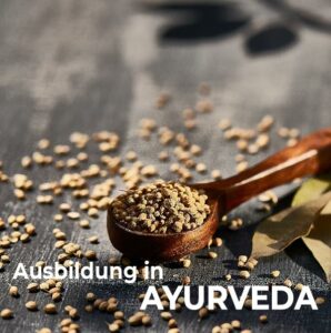 AUSBILDUNG-IN-AYURVEDA-01