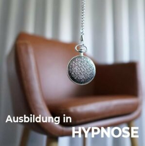 AUSBILDUNG-IN-HYPNOSE-01