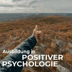 AUSBILDUNG-IN-POSITIVER-PSYCHOLOGIE--01