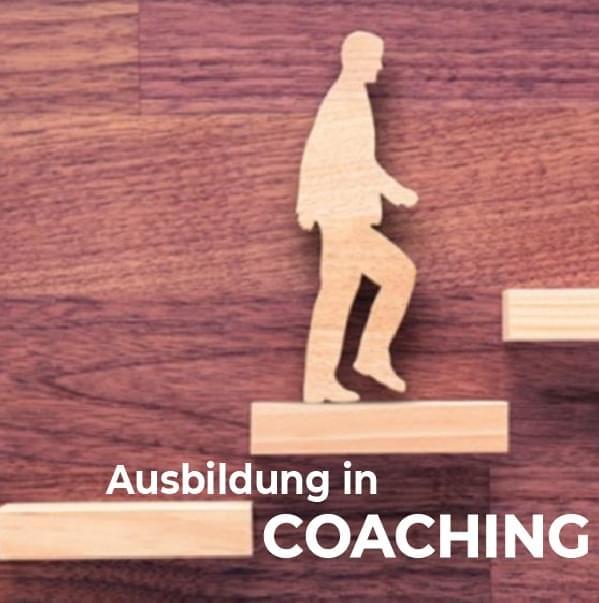 Ausbildung-in-Coaching-01