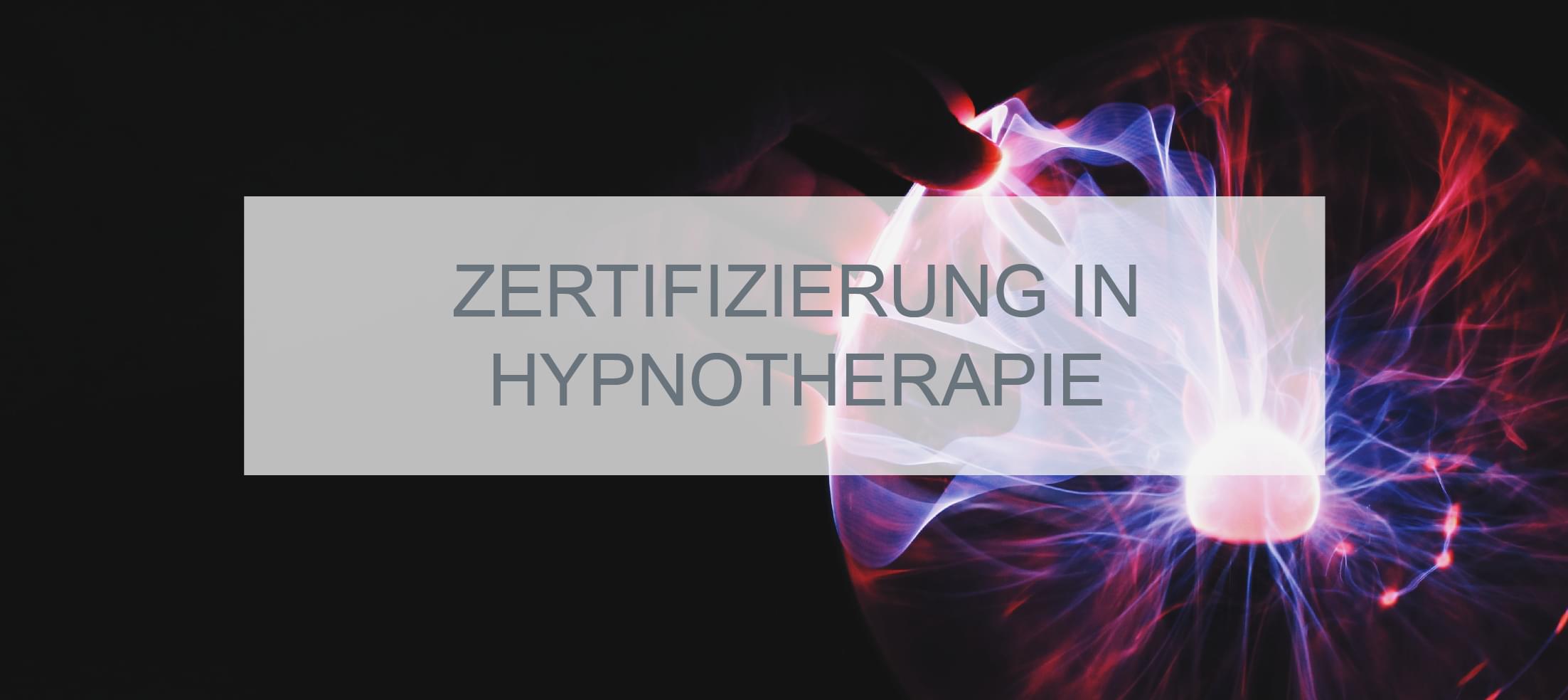BANNER-Zertifizierung-in-Hypnotherapie-01
