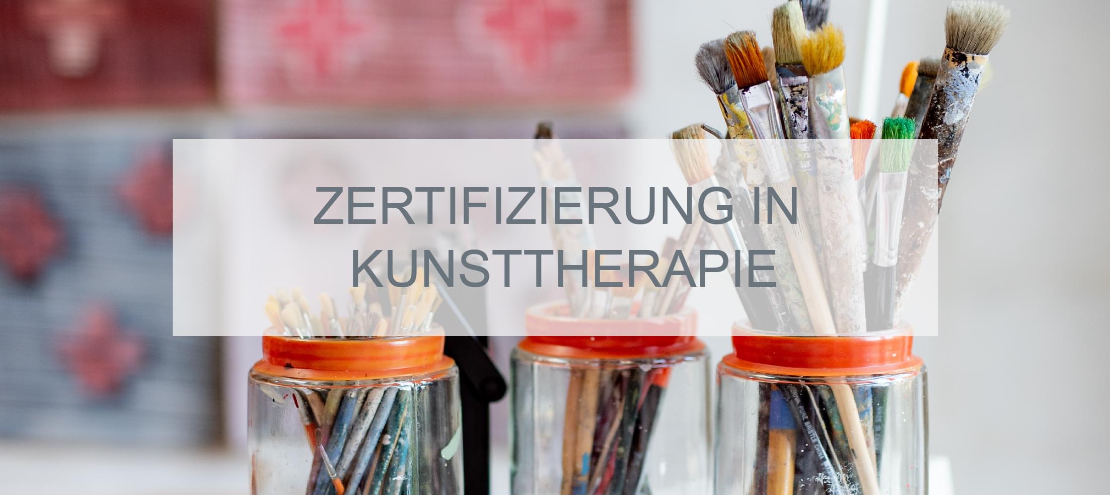 BANNER-Zertifizierung-in-Kunsttherapie-01