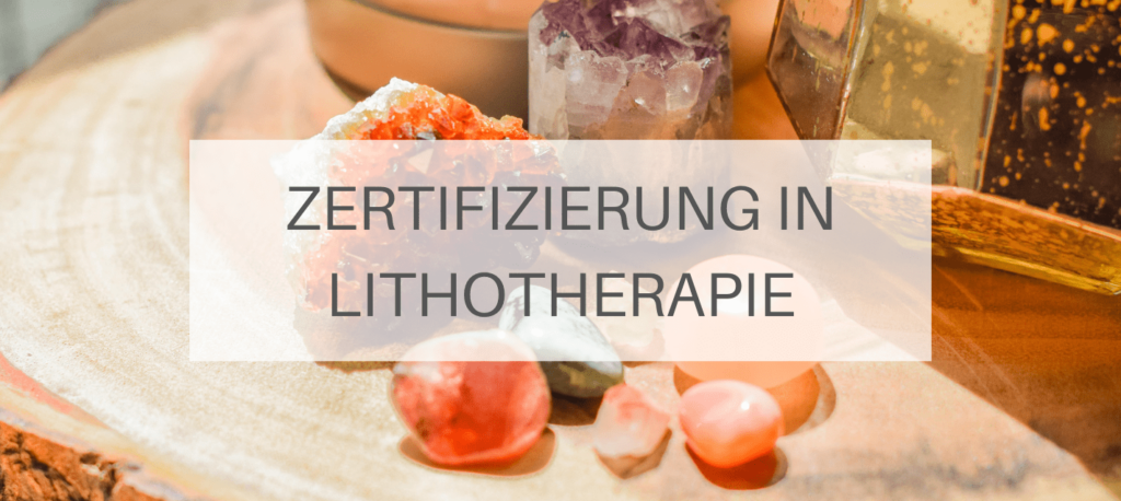Lithotherapie-banner