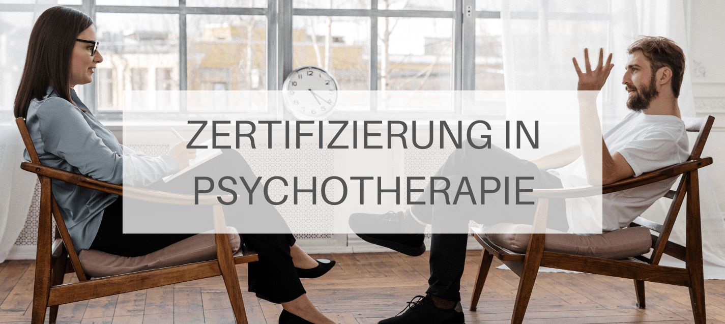 Psychotherapy-banner-de